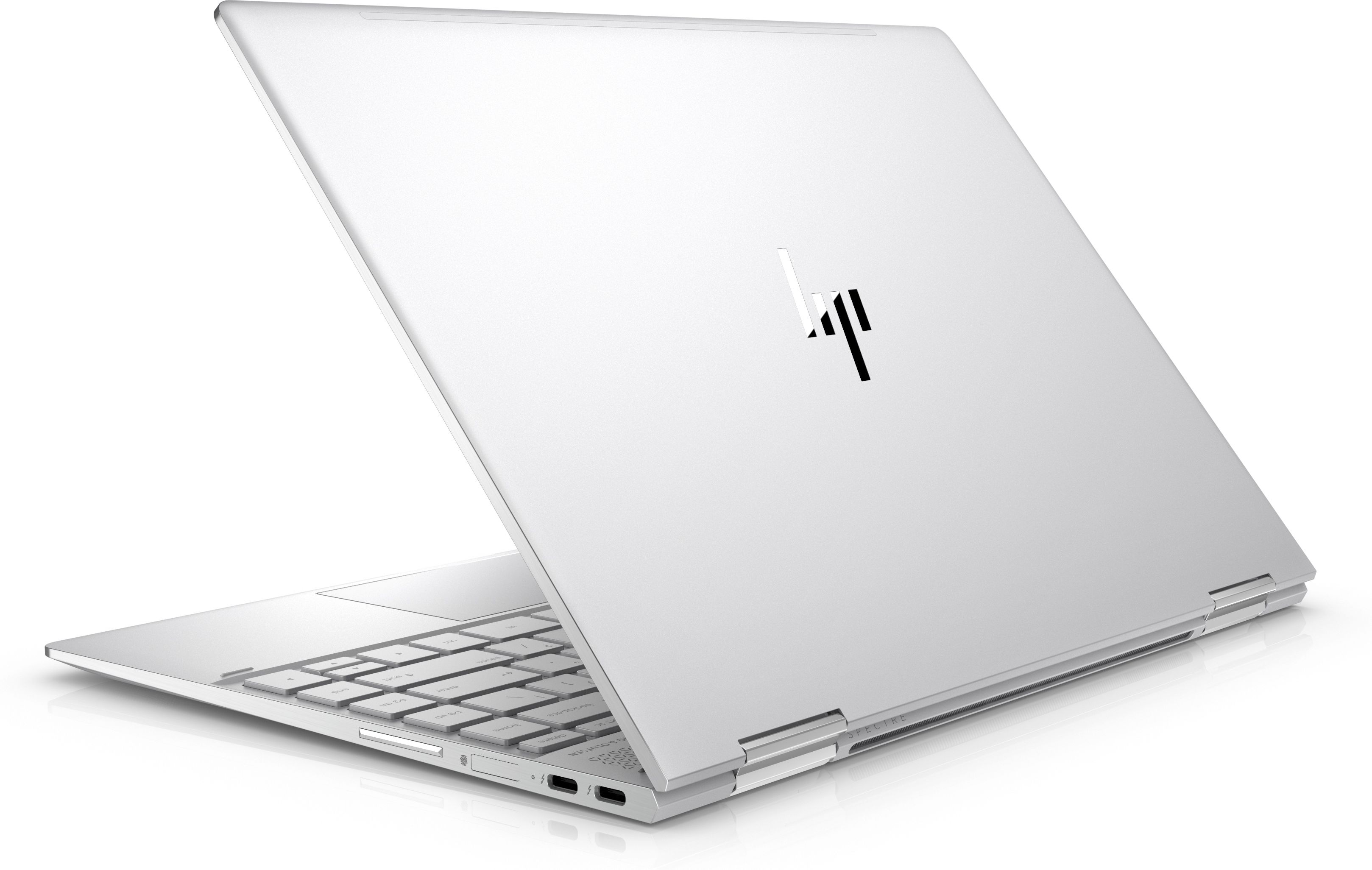 Laptop HP Spectre x360 13 Convertible 2018-8.jpg